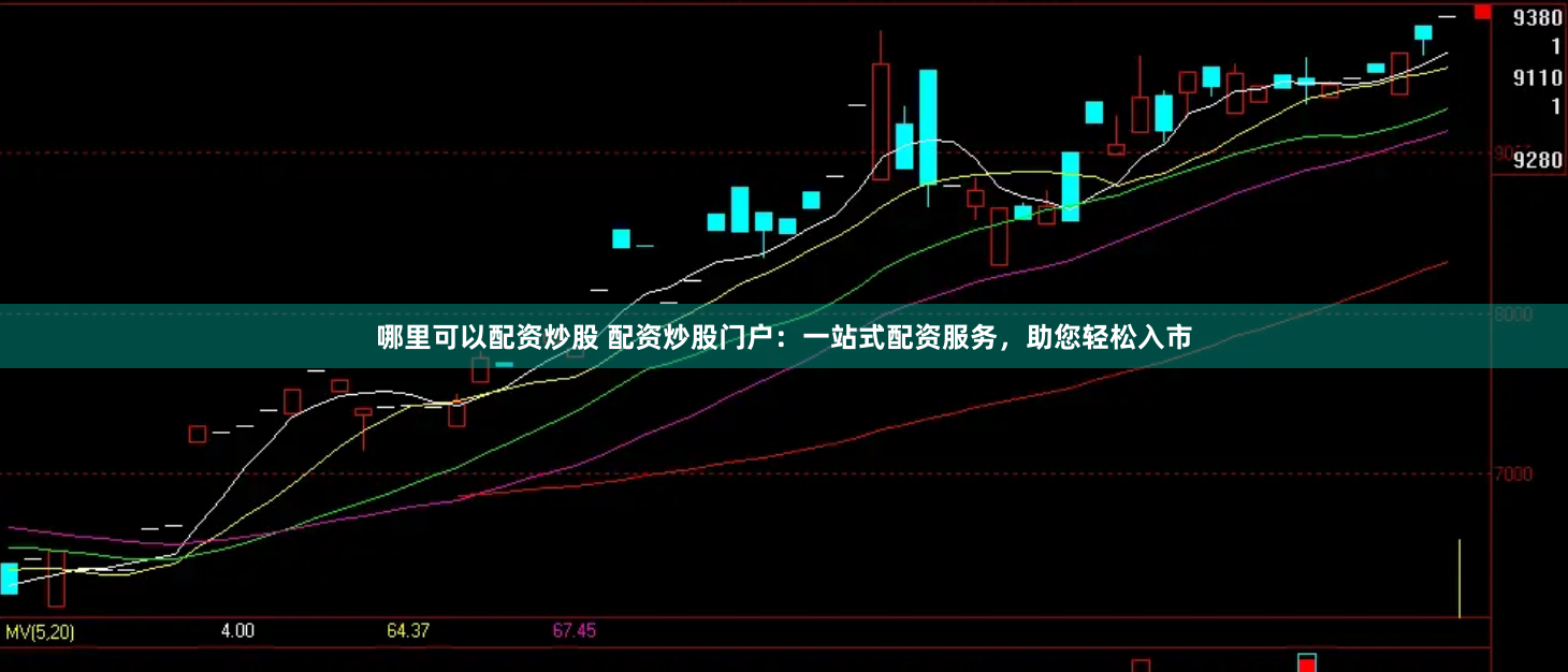 哪里可以配资炒股 配资炒股门户：一站式配资服务，助您轻松入市