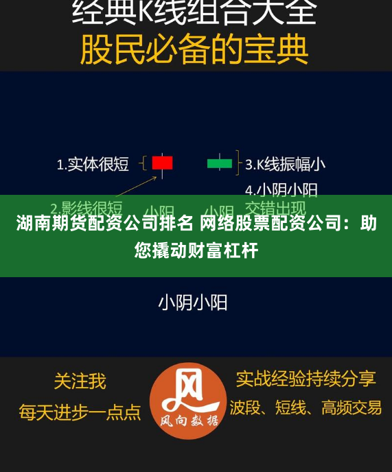 湖南期货配资公司排名 网络股票配资公司：助您撬动财富杠杆