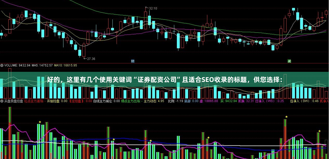 好的，这里有几个使用关键词“证券配资公司”且适合SEO收录的标题，供您选择：