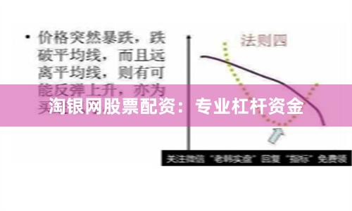 淘银网股票配资：专业杠杆资金