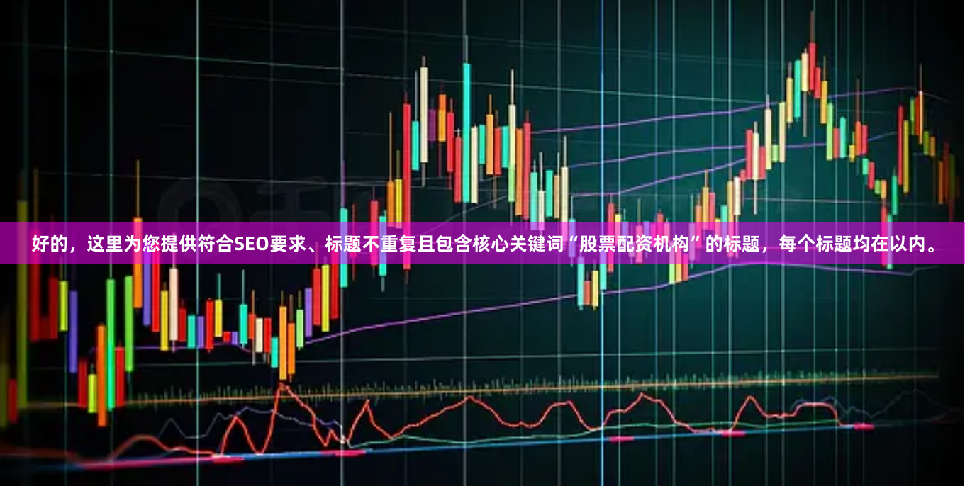 好的，这里为您提供符合SEO要求、标题不重复且包含核心关键词“股票配资机构”的标题，每个标题均在以内。